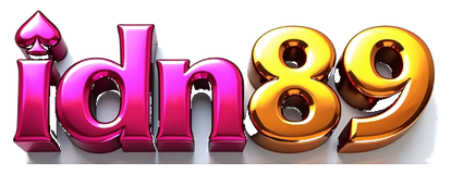 idn89