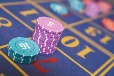 idn89 platform interface showing sportsbook, live casino, and slots sections