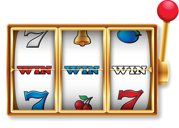 idn89 Dasar Number game interface showing number selection and draw schedule