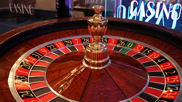 idn89 Featured Games dashboard showing live casino and sportsbook tiles