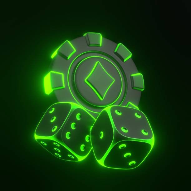 Fortune Rabbit slot game interface showing grid layout and bonus symbols