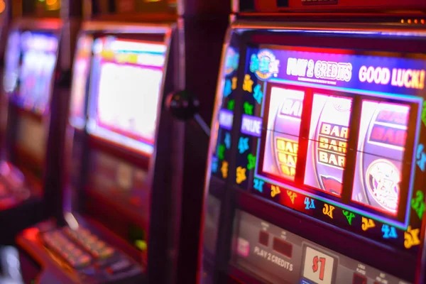 idn89 live casino table view with multiple game options