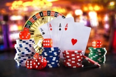 idn89 live betting market types across football, badminton, and esports